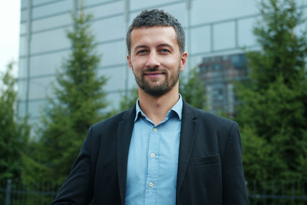 Booster son évolution professionnelle 