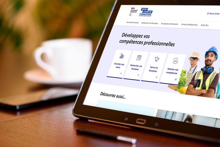 Où faire un bilan de compétences gratuit : les solutions possibles