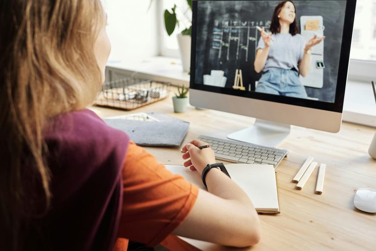 Quelle est la langue la plus facile à apprendre pour un francophone ?