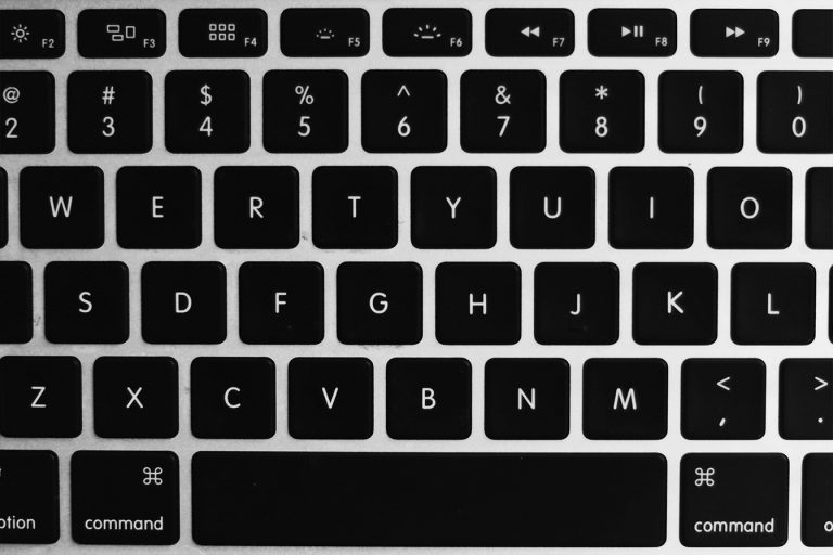 Rechercher un mot dans un PDF : la méthode simple et rapide