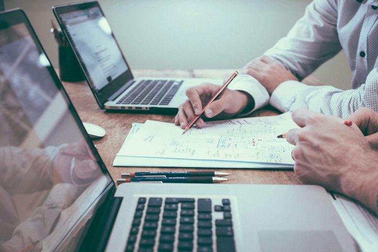 Combien de temps dure la formation SSIAP 1 ?