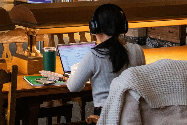 Combien de temps dure l'épreuve du TOEIC ?