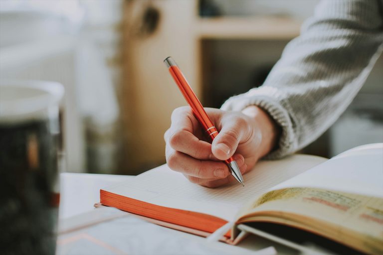 Comment apprendre une langue rapidement : astuces et techniques efficaces