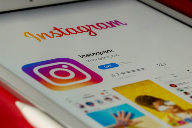 Comment avoir la certification Instagram : le guide complet