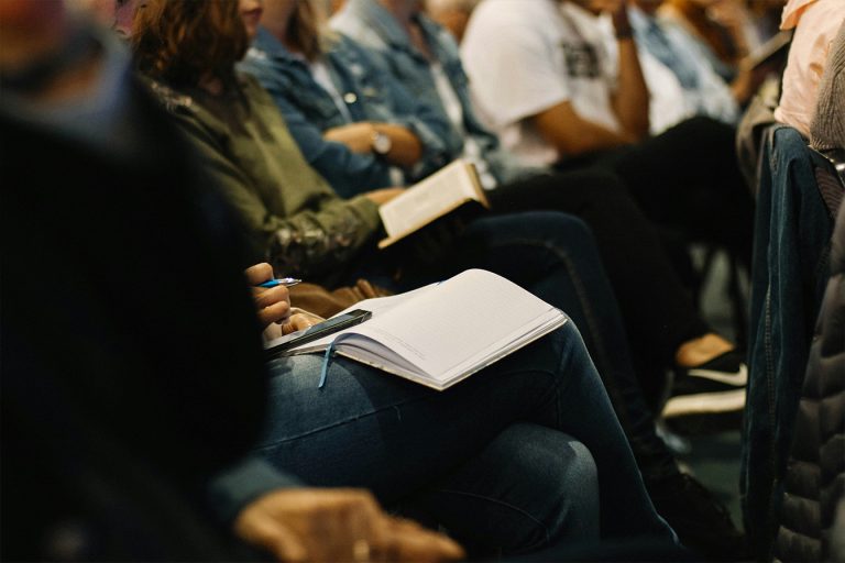 Comment savoir si une formation est reconnue par l'État : la checklist