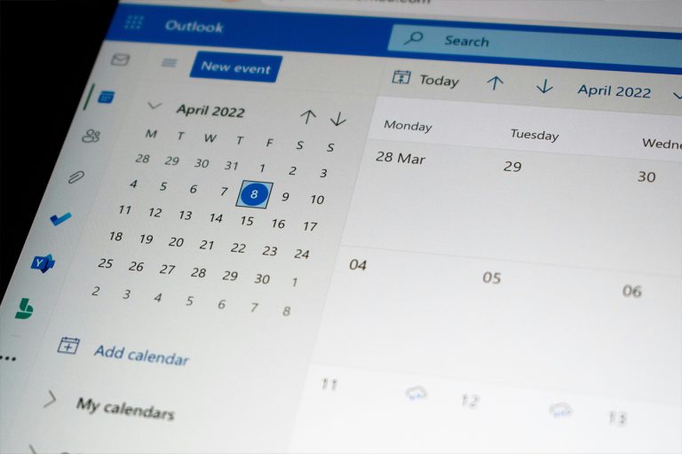 Comment envoyer un mail en différé sur Outlook : le tuto pas à pas