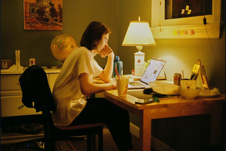 ENT91 lycée authentification et accès : le mode d’emploi pour élèves et parents
