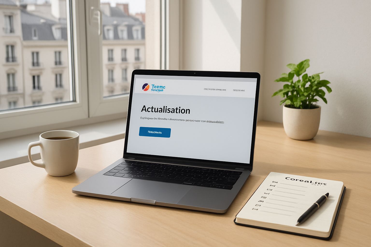 découvrez tout sur l'actualisation pôle emploi : calendrier, étapes clés et erreurs à éviter pour maintenir vos droits et percevoir vos allocations sans souci.