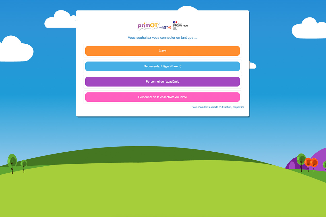 découvrez notre avis complet sur primot, l’application dédiée aux écoles primaires, et apprenez à la prendre en main facilement pour optimiser la communication et la gestion scolaire.
