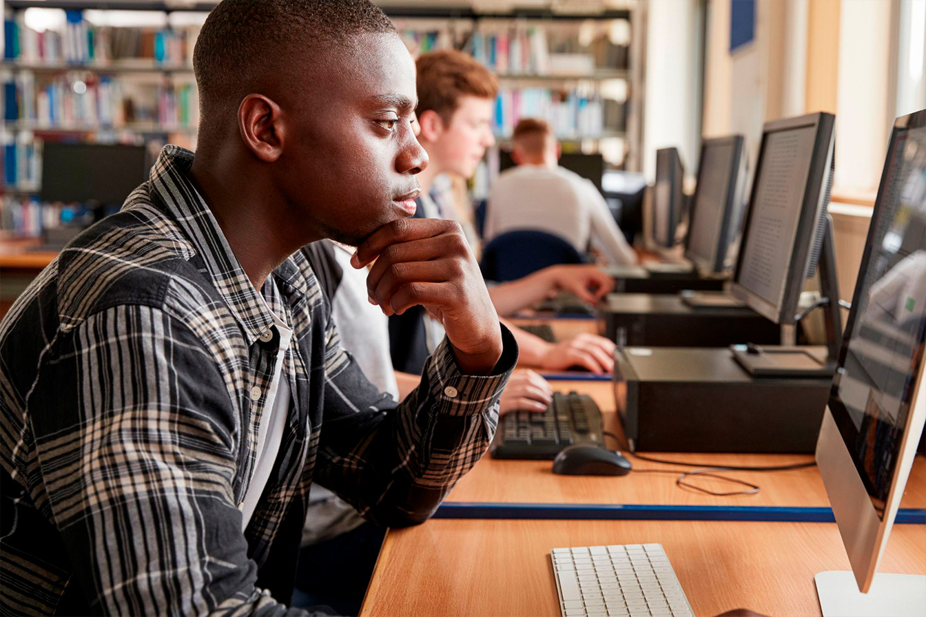 découvrez toutatice, le portail web officiel de l’académie de rennes, offrant un accès simplifié aux ressources, services et outils numériques pour les élèves, enseignants et personnels.