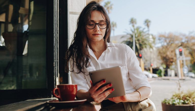 découvrez notre avis complet sur 1001 ebooks, explorez un vaste catalogue et accédez facilement à des milliers de livres gratuits en ligne.