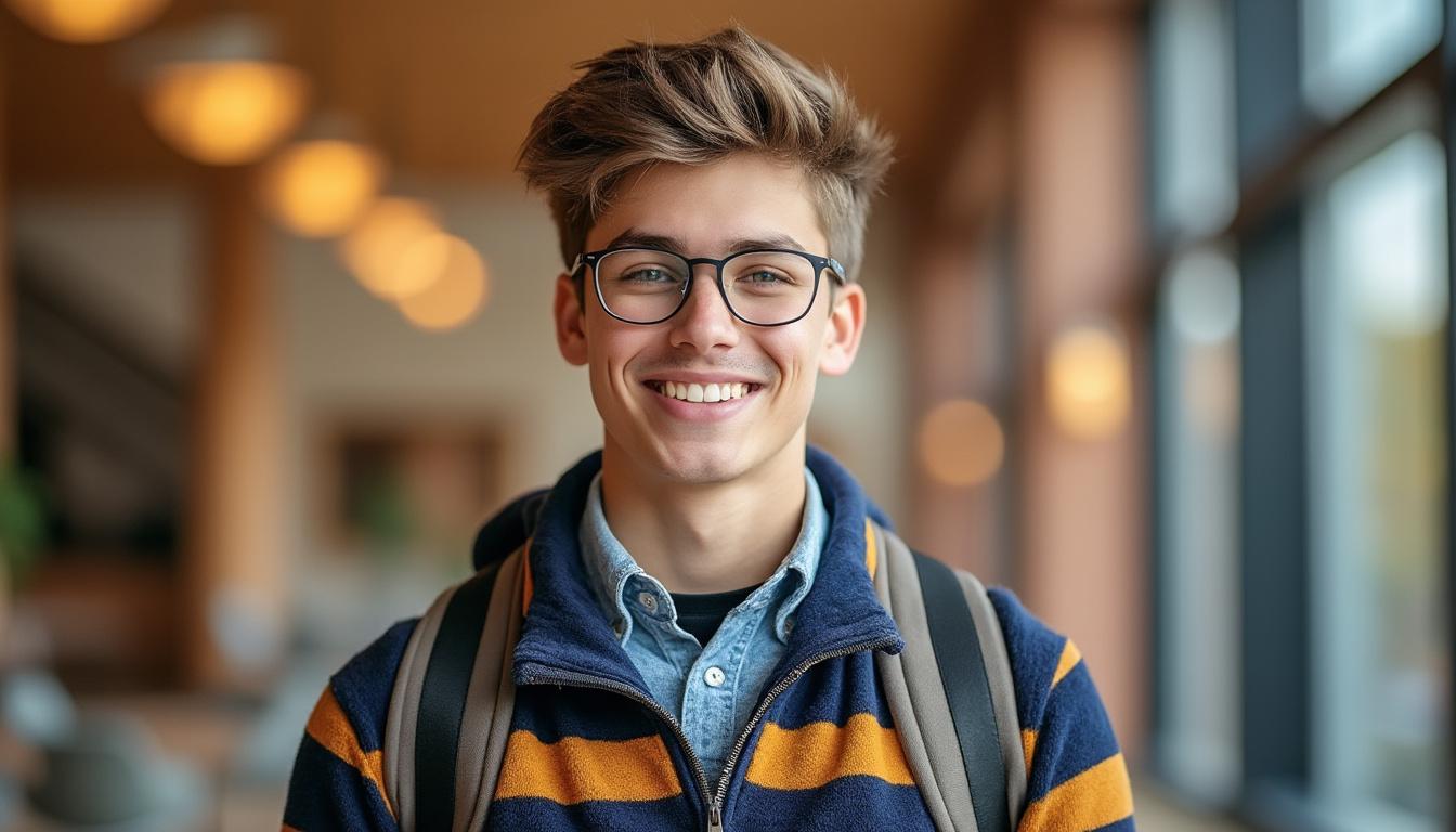 bibmaths propose des exercices corrigés, des cours complets et des ressources pédagogiques sur les séries, les probabilités et les équations différentielles pour faciliter votre apprentissage des mathématiques.