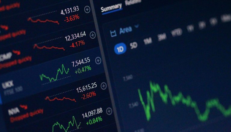 découvrez notre avis complet sur businessbourse, le site incontournable pour suivre l'actualité économique et financière en temps réel.
