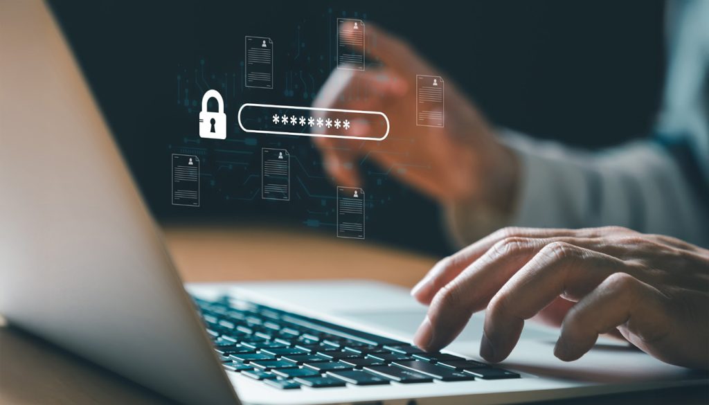 Découvrez comment un VPN peut protéger votre carrière en sécurisant votre trajectoire numérique contre les cybermenaces et garantir la confidentialité de vos données professionnelles.