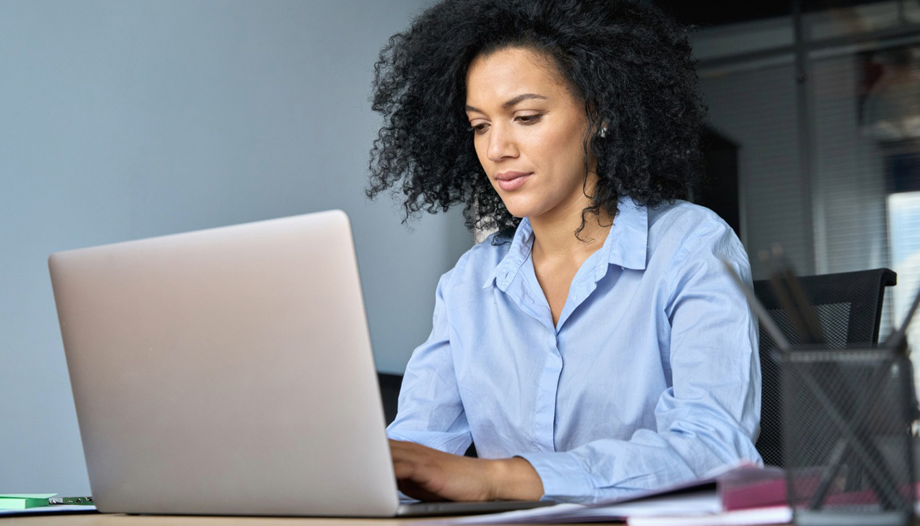 découvrez tout ce qu'il faut savoir sur la création d'une sas avec legalstart : démarches essentielles, tarifs détaillés et points clés pour réussir votre projet.