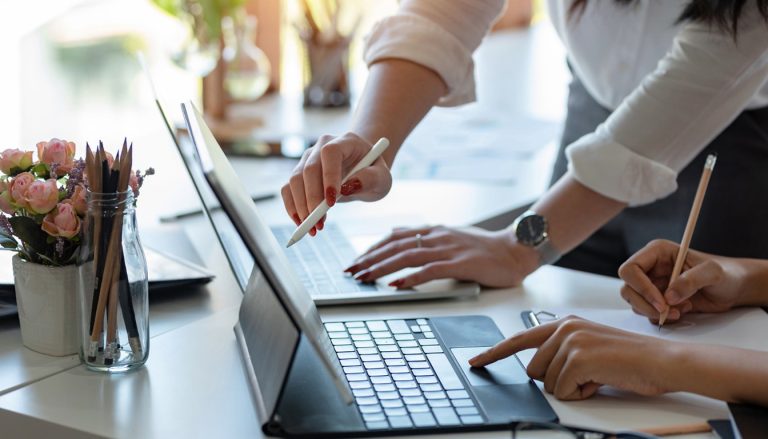 accédez à iprof versailles pour gérer votre messagerie, vos dossiers professionnels et découvrir tous les services associés simples et sécurisés.