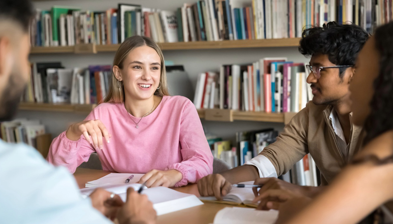 découvrez des ressources, manuels et exercices de maths adaptés à tous les niveaux, du collège au lycée, pour progresser efficacement avec maths et tiques.