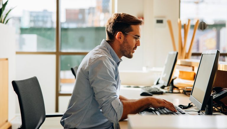 découvrez tout sur mercure douane : son fonctionnement, comment accéder au service, et les démarches en ligne pour faciliter vos formalités douanières.