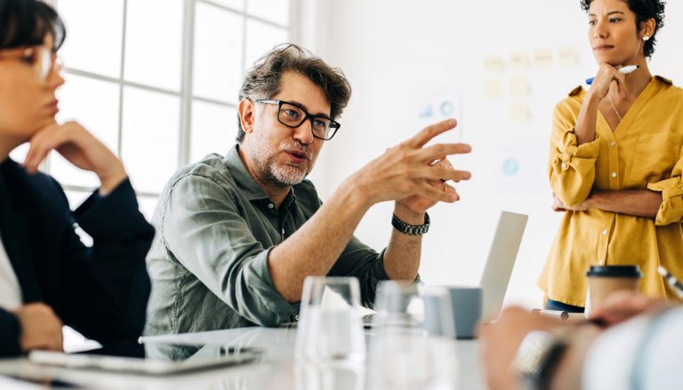 découvrez comment utiliser openpm, l'outil de gestion de projet : guide d'emploi, instructions de connexion et support complet pour optimiser votre gestion de projets.