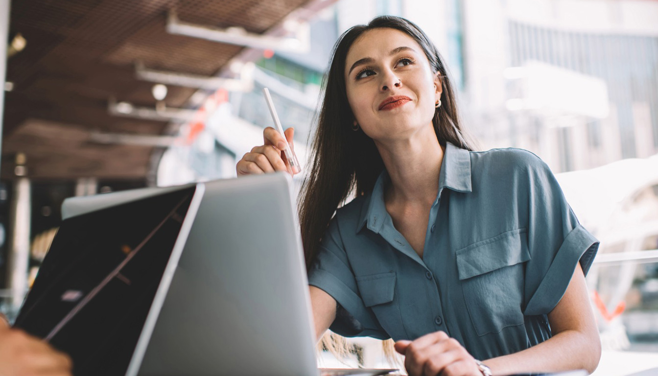 découvrez comment récupérer un diplôme après plusieurs années : guide complet des démarches, cas particuliers à connaître et conseils pratiques pour faciliter vos démarches.