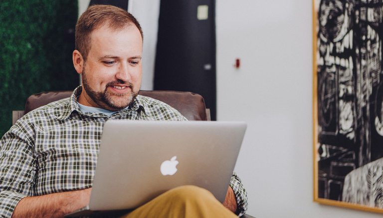 découvrez comment accéder facilement à votre espace élève sur scolinfo, le site officiel pour gérer vos informations scolaires en toute simplicité.