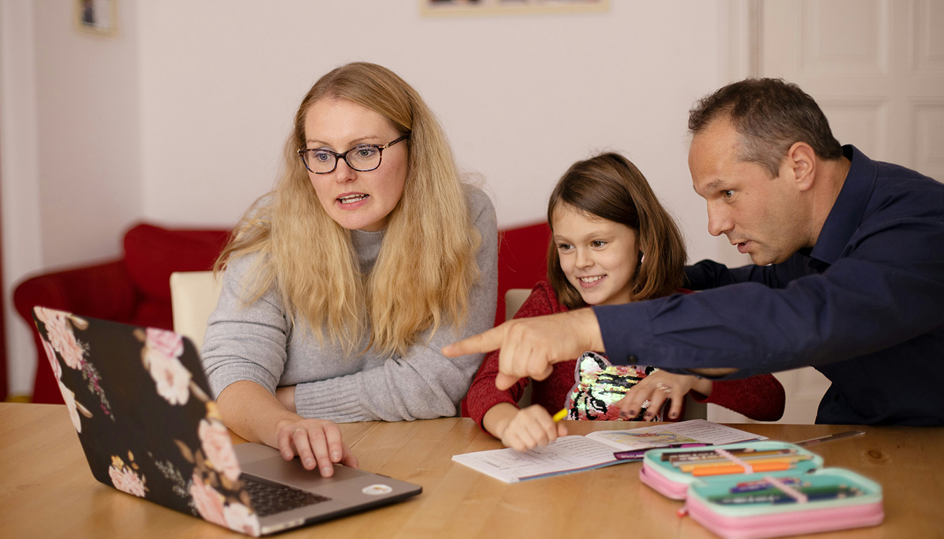 découvrez comment accéder facilement à votre espace élève sur scolinfo, le site officiel pour suivre votre scolarité en toute simplicité.