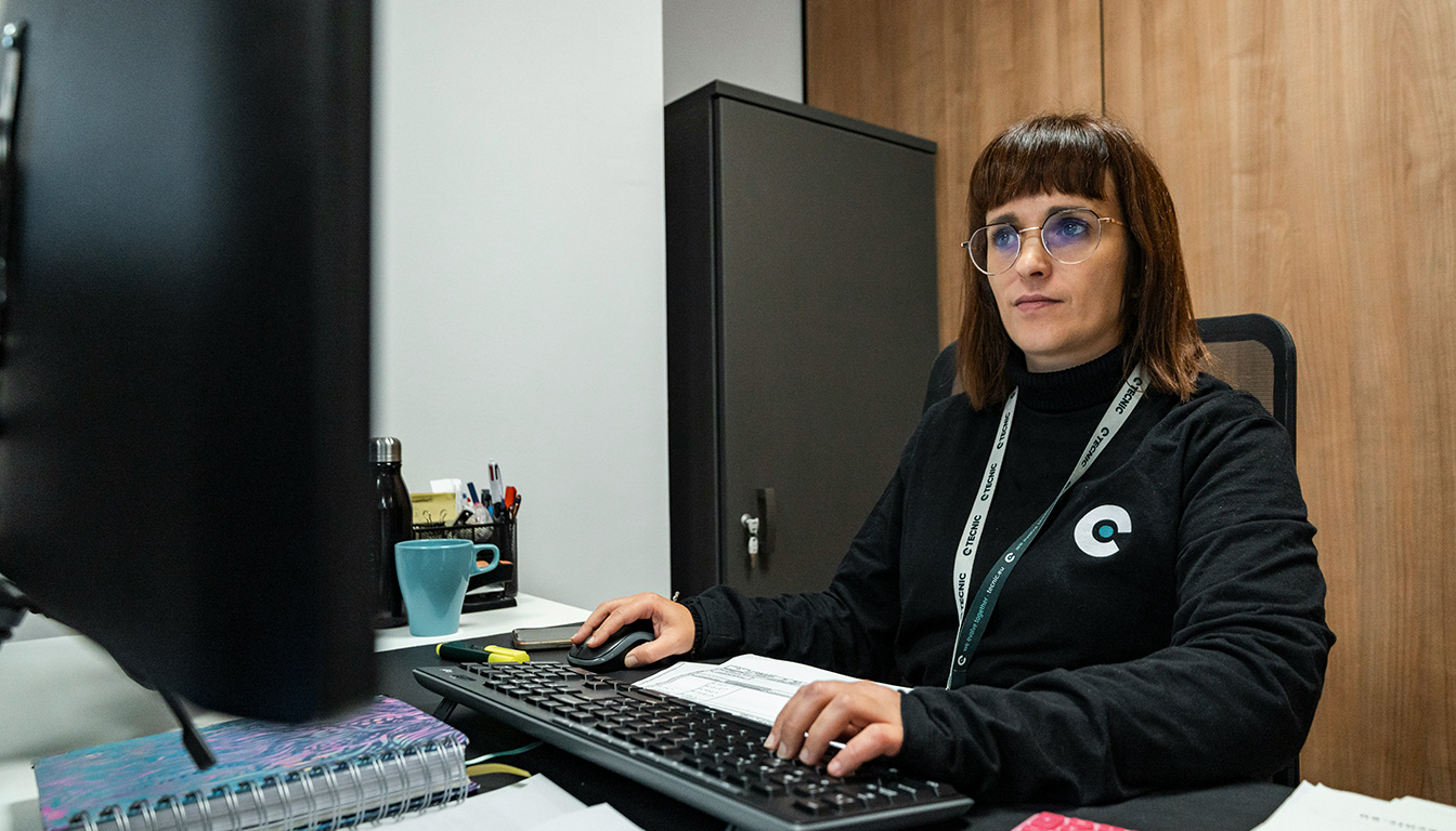 découvrez à quoi sert la plateforme yikiforma et apprenez comment vous y connecter facilement grâce à notre guide complet.