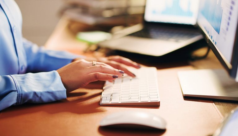 découvrez notre avis complet sur amicompta, le logiciel de saisie comptable automatisée, ainsi que ses principales alternatives pour optimiser votre gestion comptable.