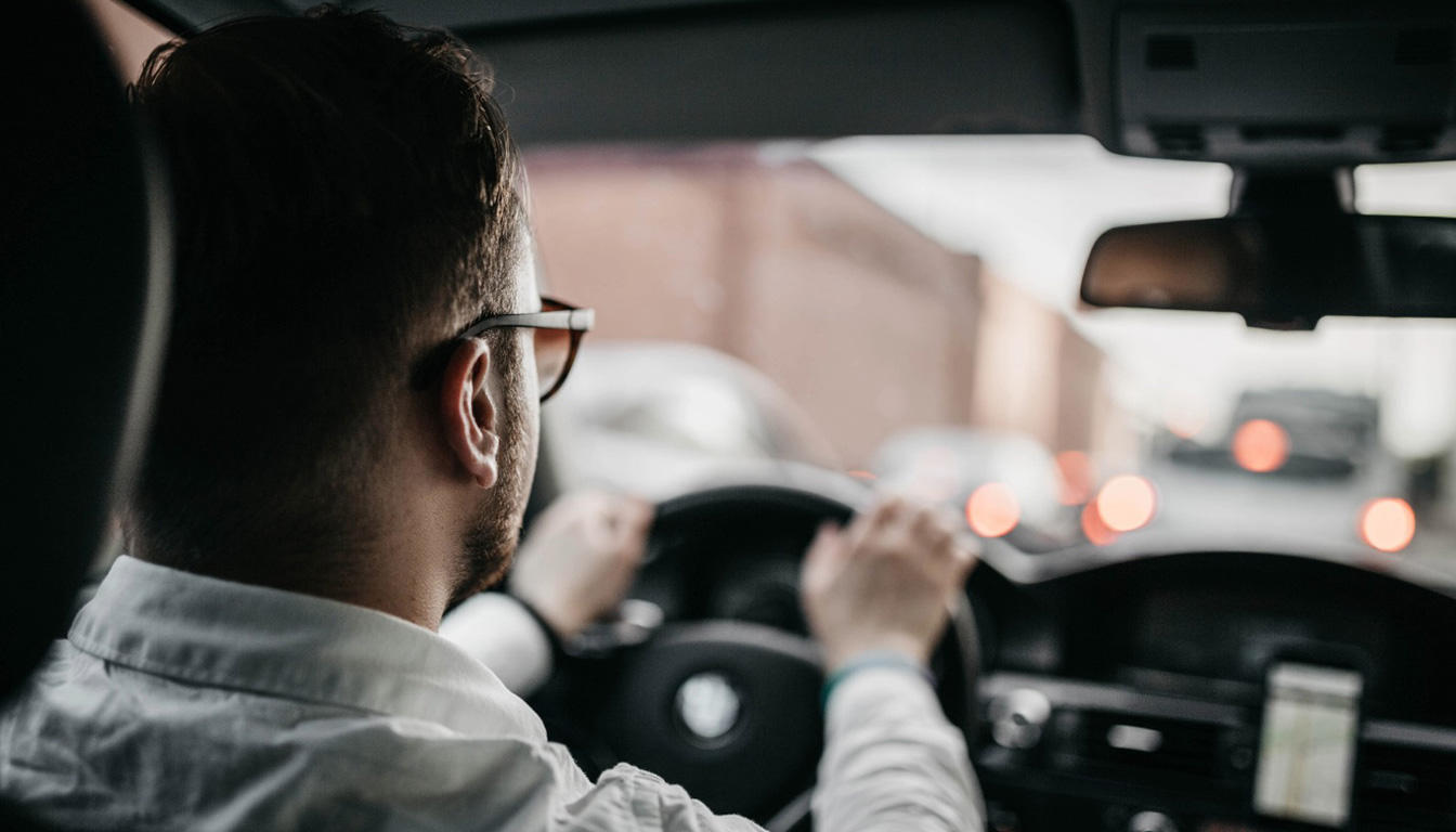 découvrez tout ce qu'il faut savoir sur la carte vtc bvtc : démarches administratives, conditions d'obtention et principales différences pour exercer en toute légalité.