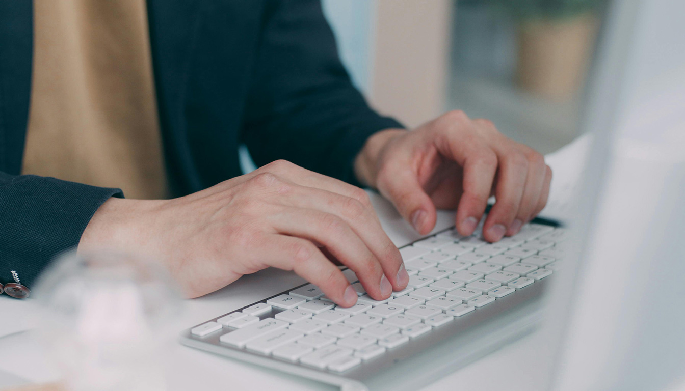 découvrez nibelis connexion : votre accès sécurisé pour salariés, coffre-fort numérique fiable et solutions rapides aux problèmes courants.