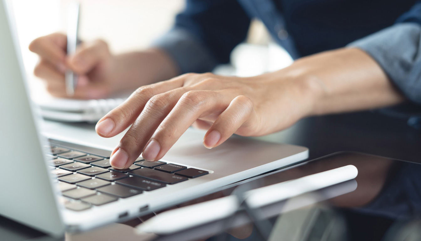 découvrez les dates clés, les démarches en ligne et le calendrier à connaître pour l'actualisation france travail, afin de faciliter vos démarches et rester informé des nouveautés.