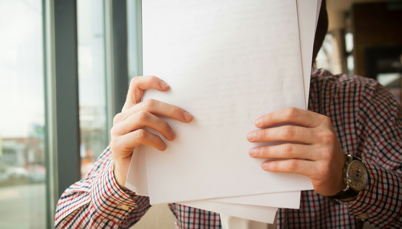 découvrez comment fonctionne moncvparfait, ses tarifs, les avis des utilisateurs et les modalités de résiliation de l’abonnement pour faire le meilleur choix.