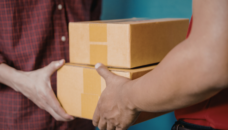 découvrez comment suivre vos colis avec cainiao, trouvez les contacts en france et lisez les avis des utilisateurs pour une expérience d'expédition sécurisée et fiable.