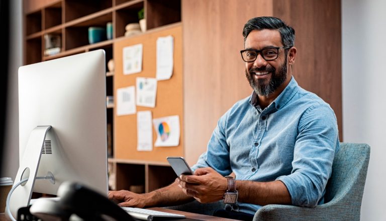 découvrez comment actinbusiness soutient la croissance des entrepreneurs grâce à une plateforme innovante offrant outils, conseils et accompagnement personnalisé.
