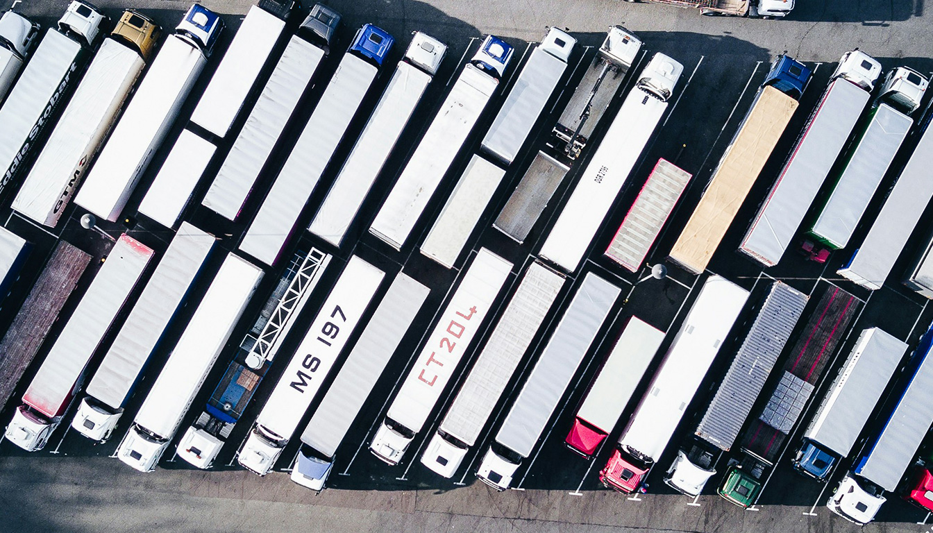 découvrez comment fonctionnent les enchères sur agorastore pour les véhicules, l'immobilier et les matériels d’occasion. guide complet pour bien participer et réussir vos achats aux enchères.