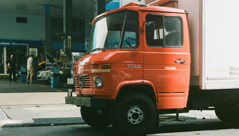 CEVA Logistics : avis, adresses et infos pratiques sur l’entreprise en France