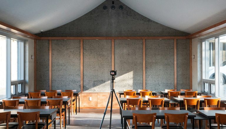 Découvrez comment organiser efficacement une formation interne sans salle dédiée grâce à des solutions pratiques et flexibles adaptées à votre entreprise.