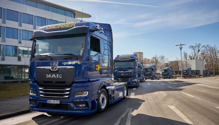 découvrez les services de transport de dachser, suivez vos colis en temps réel et consultez les avis sur ce prestataire logistique reconnu pour sa fiabilité et son expertise.