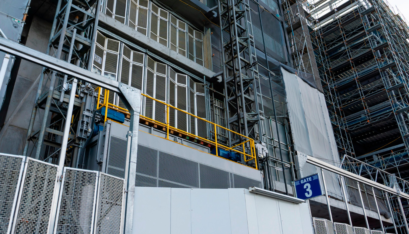 découvrez l'histoire de descours et cabaud, ses métiers spécialisés et ses principales implantations à travers la france.