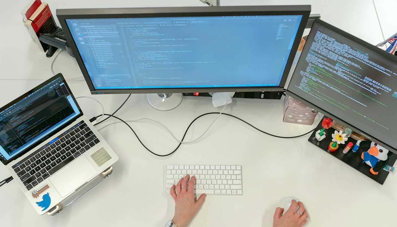 découvrez notre analyse complète de devoteam : avis des collaborateurs, métiers proposés, salaires et opportunités de carrière dans le conseil technologique.