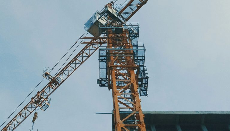 Egis : présentation du groupe, métiers et implantations en France
