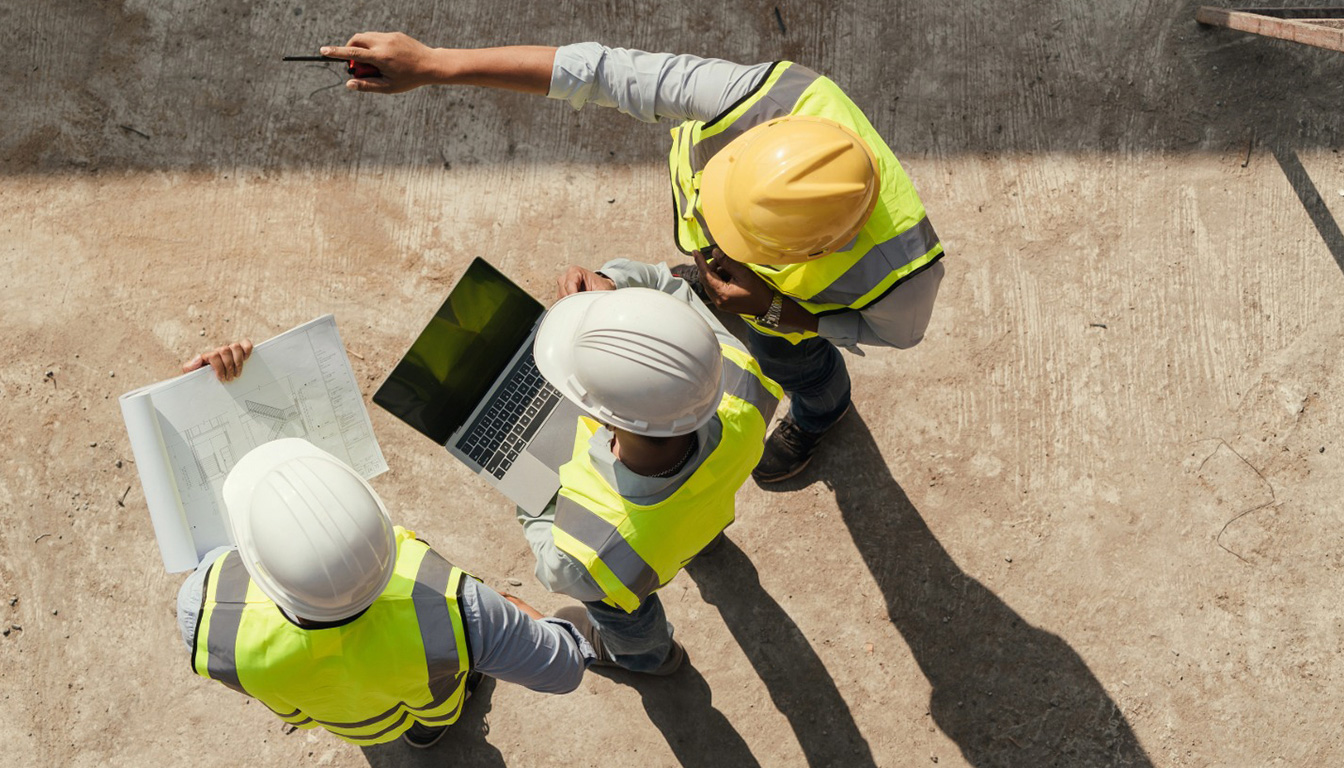 découvrez egis, un leader français dans les secteurs de l'ingénierie et des services, avec une présentation complète du groupe, de ses métiers variés et de ses implantations à travers la france.