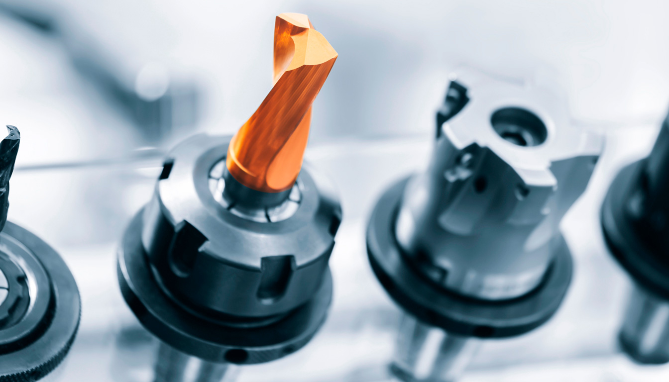 découvrez le catalogue complet d'emile maurin, spécialiste des fixations et composants mécaniques. analyse détaillée pour choisir la meilleure solution technique.