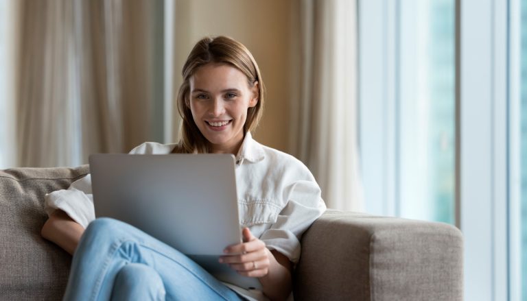 découvrez notre avis complet sur europnet chat, apprenez son fonctionnement et obtenez des astuces pratiques pour utiliser efficacement cette plateforme de messagerie.