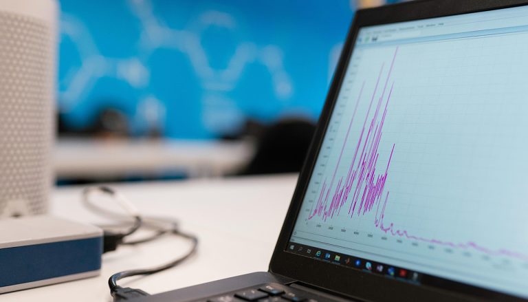Facturation en ligne : simplifiez votre gestion et gagnez en sécurité !