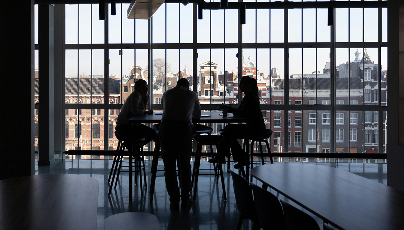 découvrez tout sur forvis mazars : avis des employés, implantations en france et opportunités de carrière pour booster votre parcours professionnel.