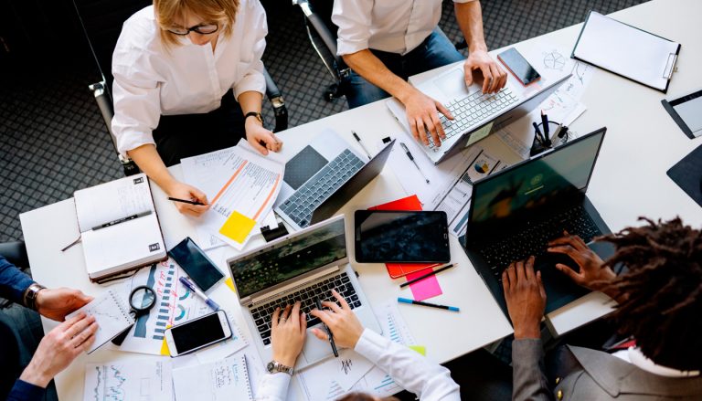 découvrez inetum, un groupe de services numériques : présentation détaillée, principales activités et avis d'experts pour mieux comprendre son impact dans le secteur it.