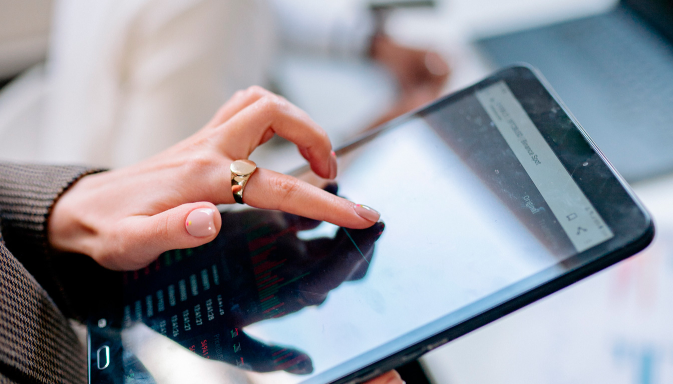 découvrez inetum, groupe de services numériques : présentation, activités principales et avis détaillés pour mieux comprendre son expertise et son impact dans le secteur.