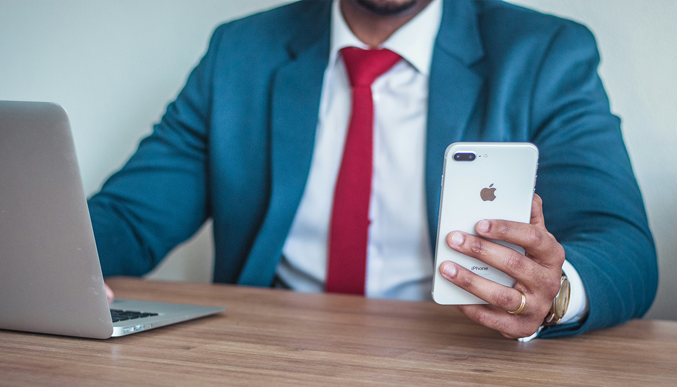 découvrez comment obtenir facilement un extrait kbis, un numéro siret ou consulter les statuts d'une entreprise grâce à infogreffe. guide complet et conseils pratiques.