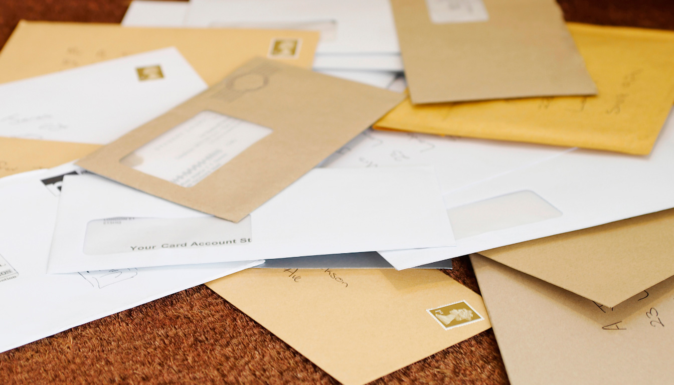 découvrez inser asaf : présentation complète, adresses à paris et pantin, et les services proposés pour accompagner vos projets.